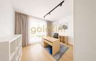 VILA DUPLEX/PET FRIENDLY/ROND OMV/2 LOCURI DE PARCARE - 12