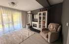 Direct proprietar | Trend Residence | Renovat 2025 | Curte 125mp | Fotovoltaice - 4