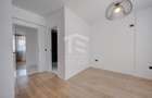 Apart.  cu CURTE ! Parcare + 2 BAI! In Prelungirea Ghencea! TVA inclus - 11