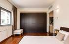 Apartament premium cu 3 camere și terase generoase | Herăstrău – Grand Residence - 9