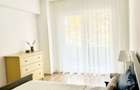 Apartament 2 camere Buna Ziua, 60 mp, finisat modern, terasa si gradina 30 mp - 5