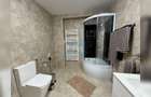 0% Comision | Apartament modern cu 2 camere si parcare | Platinia - 9