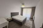 Apartament cu 3 camere zona VIVO/BMW - 4