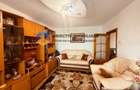 Apartament 2 camere–Precista-etaj3- 57,41 mp - 4