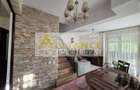 5 CAMERE 3 bai - P+1+MANSARDA - PARCARE - MOBILAT UTILAT - 167.900eur - 4