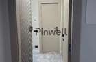 ARQA Jollie Ville | 3 camere mobilat ROVERE | 2 locuri de parcare - 10
