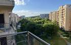 Apartament 3 Camere  - 2 Bai - Bloc 2008 - Tatarasi - 14