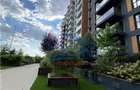 Inchiriere apartament 2 camere | EXPOZITIEI - Universitatea Romano - Americana - 1