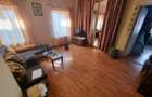 Apartament 3 camere zona Ultracentral - 1