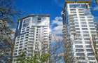 ONE VERDI PARK Apartament elegant mobilat cu 4 camere la inchiriere - 37