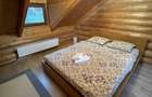 Cabana zona Copou - sos. Ștefan cel Mare - 4