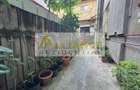 Apartament 2 camer Str Vlad Judetul - 28