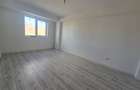 Apartament 2 camere 62mp,Visani,mutare imediata,et.1/3,cod:157072 - 10