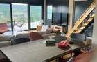 Glamping Flandra | Swimming pool | Pump track | Transfagaran | - 8