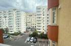 3 CAMERE | BLOC REABILITAT|  ETAJ INTERMEDIAR | LIFT NOU | ZONA UNIRII - 8