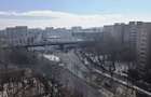 Bld. Alexandru Obregia - 10 minute Metrou - Apartament 3 camere - 78 mp. - 7