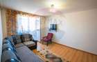 PROSPER MALL 2 CAMERE / COMISION 0% - 2