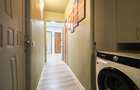 Apartamentul Skube – fix de ce ai nevoie – - 19