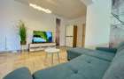 APARTAMENT -estetic placut- 61 mp, 2 camere - DE VANZARE - ZONA CENTRAL - 2