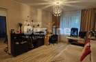 APARTAMENT 3 CAMERE DECOMANDAT 67mp | RAHOVA – BÂRCĂ | 120.000EUR - 5