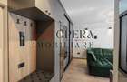 Apartament 2 camere, open space, de vanzare, zona Moara de Vant - 9