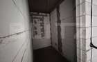 Casa P+M, 232 mp, 732 mp teren, zona Ionumi - 14