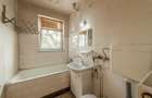 Apartament 2 camere et 3/4 Central, Pitesti - 8