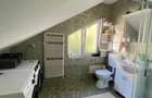 Apartament 4 camere pe 2 niveluri | 100mp | Europa | Parcare - 7
