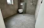 Calitate si spatiu generos! Duplex cu 5 camere - 13