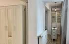 Apartament 3 camere | Iuliu Maniu 73 | bloc anvelopat - 15
