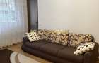 2 Camere de inchiriat | Bucurestii Noi | Metrou | Mobilat | Utilat - 1
