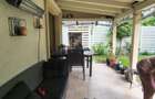 DELFINARIU VILA 4 CAMERE D+P+1 TEREN 250 M SI CORP CASA 4 GARSONIERE - 9
