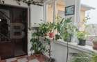 Casa 3 camere, 1079 mp teren, in zona Turda Noua - 10