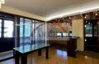 INVESTITIE - Aviatiei - Baneasa - 3 camere - 110 mp - parcare - 10