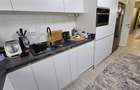 APARTAMENT 4 CAMERE 79 MP ULTRAMODERN | BALCON 3 MP | PLUS TERASA - 4