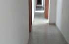 Spațiu de producție 928 mp, BUZAU, SAGEATA - 11
