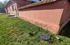 Nicolint, Casa la Cheie, 5 Camere, Mobilata Utilata, Pret FIX - 20