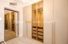 Studio complex nou | Mobilat și utilat - 10