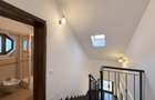 Vila 5 camere Prelungirea Ghencea | Oaza Verde | Bragadiru - 38