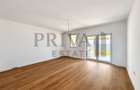 Duplex modern 4 camere, 2 bai, 118 mp, teren 268 mp, Chisoda
