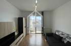 Apartament de inchiriat 3 camere, 2 bai, bucatarie inchisa- Turnisor - 13