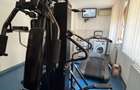 Apartament 2 camere Dorobanti Capitale - 15