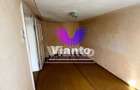 Apartament de vânzare in centrul Sibiului - 5
