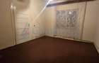 Teren si casa de vanzare,zona cu vizibilitate,Cantemir,Oradea - 7