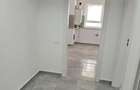 APARTAMENT 2 CAMERE | TOMIS PLUS | 60 MPU - 2