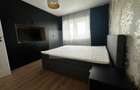 Apartament 2 camere de închiriat -parcare– Sopor, lângă Baza Sportivă - 5