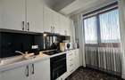 Apartament 2 camere  de vanzare  Valea Lupului, - 4