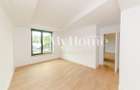 Apartament NOU cu 3 camere, zona Iancu-Nicolae-Zoo Baneasa, - 5