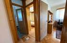 Apartament cu 3 camere decomandat zona Interservisan Gheorgheni - 11
