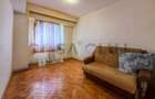 Apartament 3 camere, etaj intermediar, Piata Marasti - 3